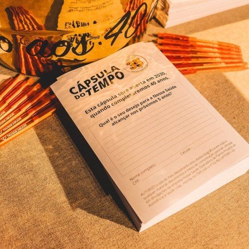 Cópia de 1776542541349.jpg