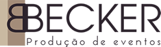Becker Produção de Eventos Ltda